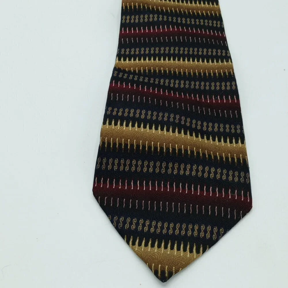 DiMoggio Tie 60
